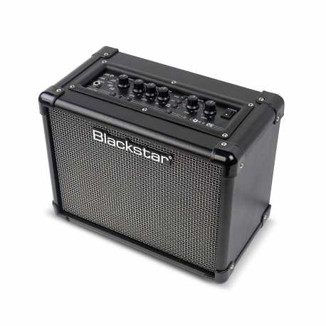 Blackstar IDC10V4 BT (Bluetooth)