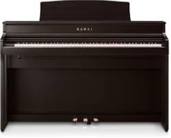 Kawai CA501R (Piano)