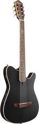 Ibanez TOD10N-TKF Signature Tim Henson