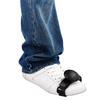Shaker pour pied Meinl
