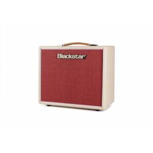 Blackstar Studio 10 6L6 Crema