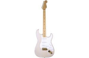 Tokai NAST-95G STW Blond Gold Limited Edition (Japon)