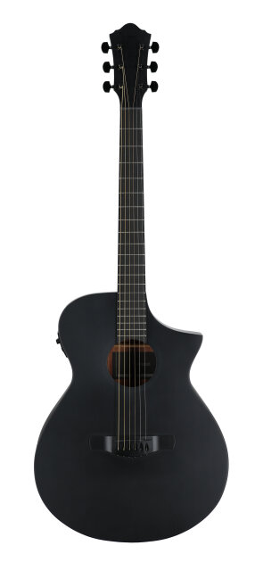 Ibanez AEWC261-BOT