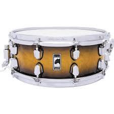 Mapex Black Panther Velvetone MW450CNUB