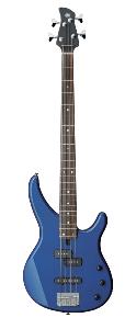 Yamaha TRBX174DBM
