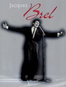 Jacques Brel PVG