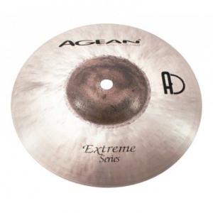 Agean Splash 10" Extreme (Cymbale)