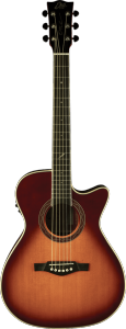 EKO ONE-018CWEQ-VB