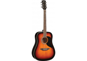 EKO RANGER6-BLK