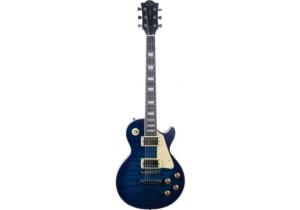 EKO LS300-BLU