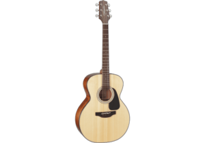 Takamine GN30NAT