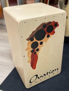 Ovation (Cajon)