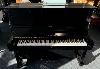 Occasion Yamaha U3A  (Piano acoustique / Japon)