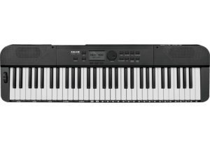 Nux NEK-100