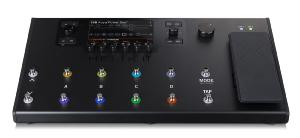 Line 6 Helix LT