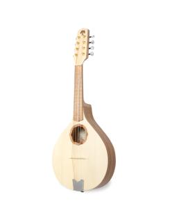 Carvalho Leaf MDL SK (Mandoline Portugual)