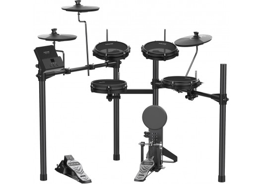 Nux DM-110 (Batterie Electronique)