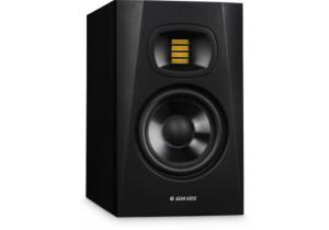 Adam Audio T5V  (Enceinte Monitoring) L'unité