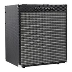 Ampeg RB-110