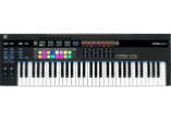 Novation 61SL MK3