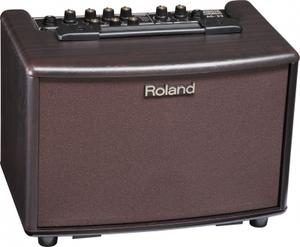 Roland AC-33 Rosewood