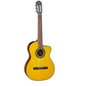 Takamine GC1CENAT