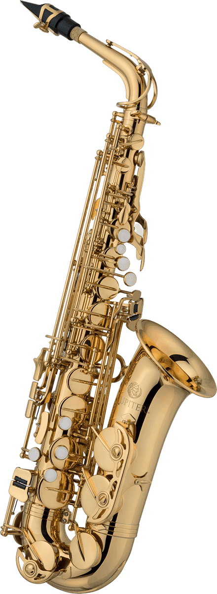 JUPITER JAS500 (Saxophone)