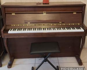 Occasion Rippen Mignon (Piano droit) Hollande