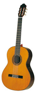 Esteve  ADALID 11 (1GR11)