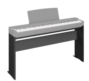 Yamaha L-100 (Meuble/Stand pour P-145)