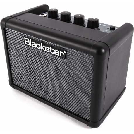 Blackstar Fly 3 Bass
