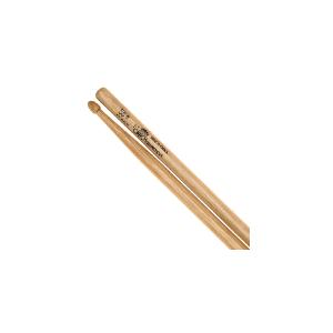 Los Cabos Red Hickory 5B (Baguettes)