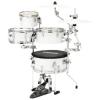 Tama Silverstar Cocktail-Jam 14"
