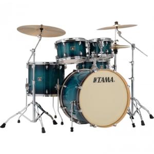 Tama Superstar Classic 22" 5 Fûts