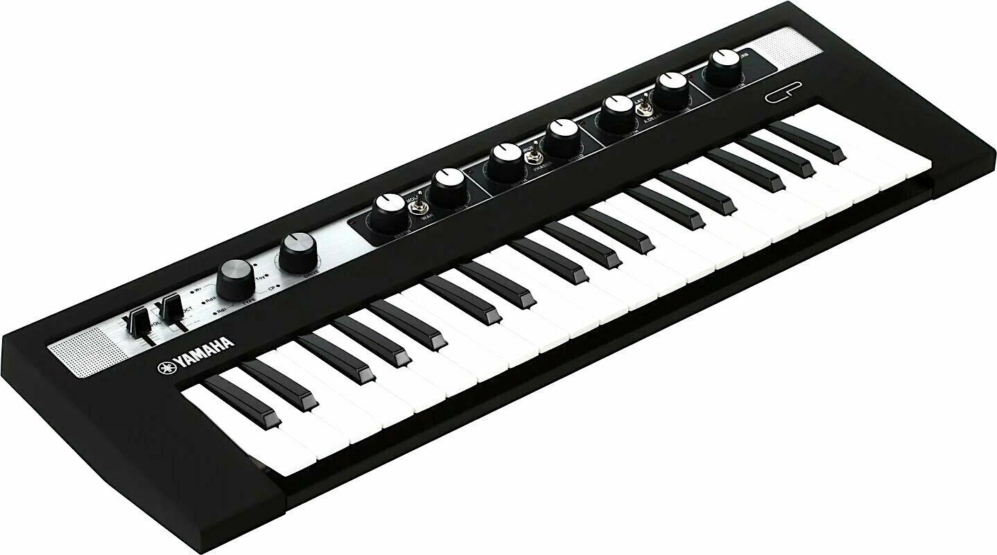 Yamaha Reface CP