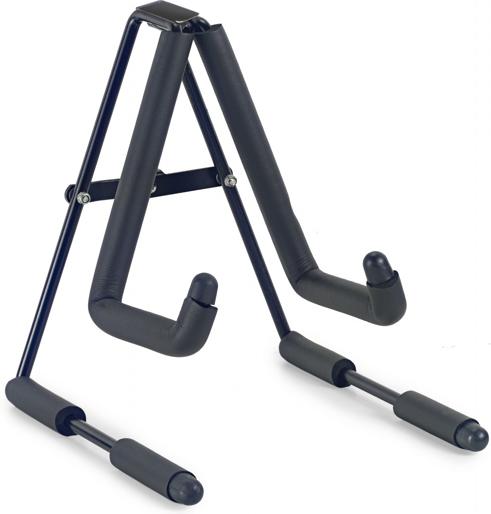 Stagg (Stand Ukulélé - Violon)