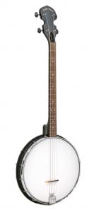 Occasion Gold Tone AC-4 (Banjo Tenor 4 Cordes)