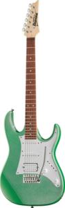 Ibanez GRX40MGN