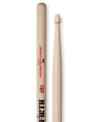 Vic Firth 5B (Baguettes)