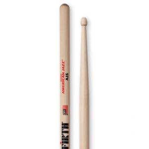 Vic Firth AJ6 (Baguettes)