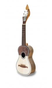 APC 102L (Cavaquinho)