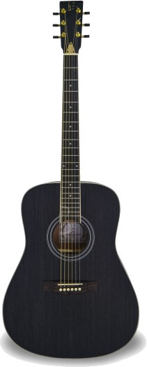 APC WG100BK (Portugal)