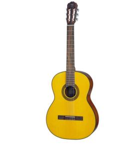 Takamine GC1NAT-LH (Gaucher)