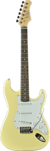 Eko S300CRM