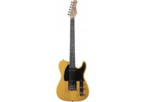 Eko TL300-BS