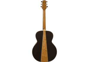 Takamine GN93NAT