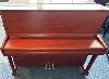 Occasion George Steck US-22T (Piano Droit)
