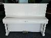 Occasion Kawai NS-15 (Piano droit acoustique / Japon)