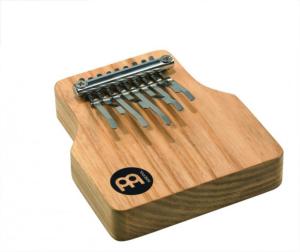 Meinl (Kalimba 9 Notes)