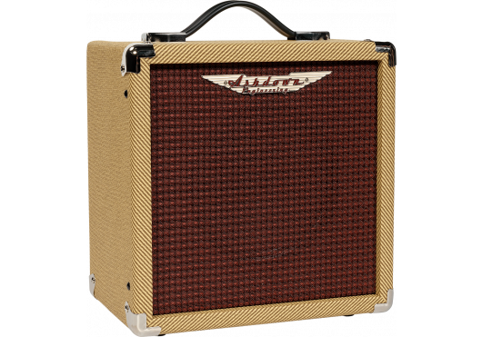 Ashdown Studio-Junior-TW